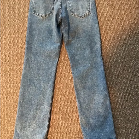 Womens Lucky Brand Jeans - Picture 2 of 6